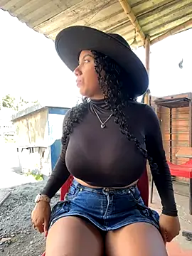 serena willow online show from November 21, 5:33 pm