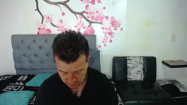 Snapshot of amaya_627 chatting on January 9, 6:47 pm amaya 627 online show from January 9, 6:47 pm