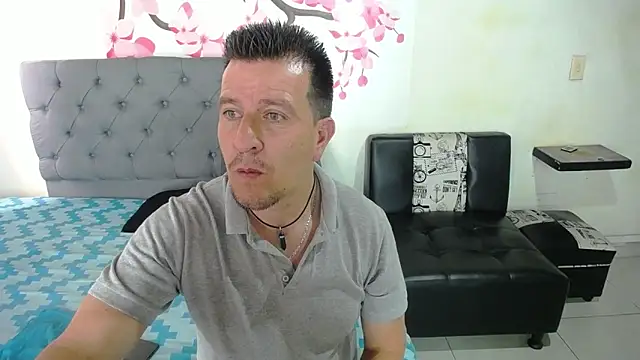 Snapshot of amaya_627 chatting on January 16, 2:41 pm amaya 627 online show from January 16, 2:41 pm