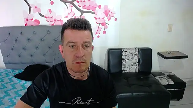 Snapshot of amaya_627 chatting on January 26, 6:48 pm amaya 627 online show from January 26, 6:48 pm