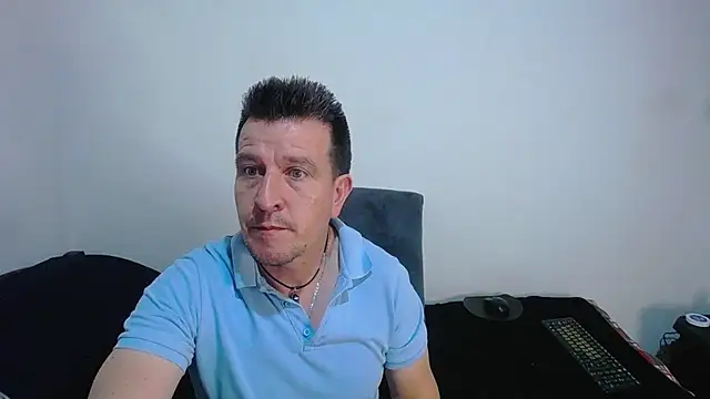 Snapshot of amaya_627 chatting on February 2, 6:20 pm amaya 627 online show from February 2, 6:20 pm
