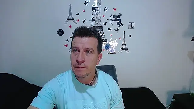 Snapshot of amaya_627 chatting on February 6, 3:52 pm amaya 627 online show from February 6, 3:52 pm
