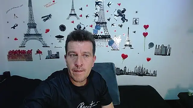 Snapshot of amaya_627 chatting on February 10, 12:30 am amaya 627 online show from February 10, 12:30 am