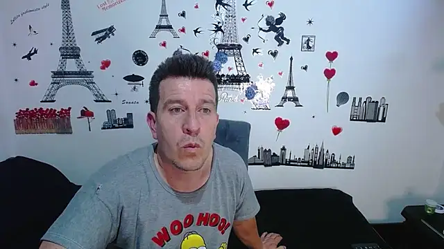 Snapshot of amaya_627 chatting on February 12, 10:59 pm amaya 627 online show from February 12, 10:59 pm