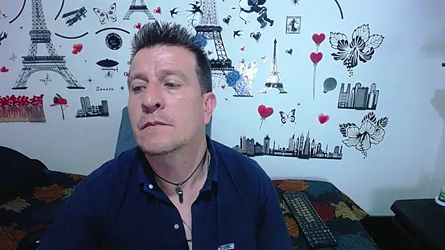 Snapshot of amaya_627 chatting on March 6, 4:49 pm amaya 627 online show from March 6, 4:49 pm