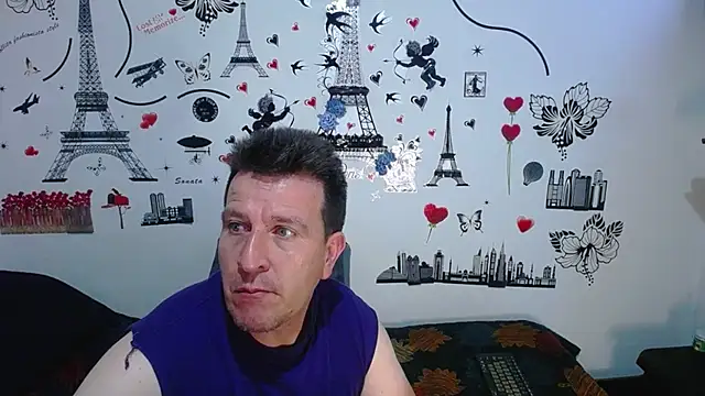 Snapshot of amaya_627 chatting on March 18, 1:10 am amaya 627 online show from March 18, 1:10 am
