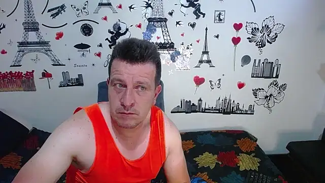 Snapshot of amaya_627 chatting on September 15, 1:27 am amaya 627 online show from September 15, 1:27 am