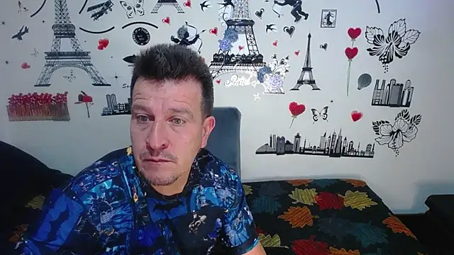 Snapshot of amaya_627 chatting on October 21, 2:34 am amaya 627 online show from October 21, 2:34 am
