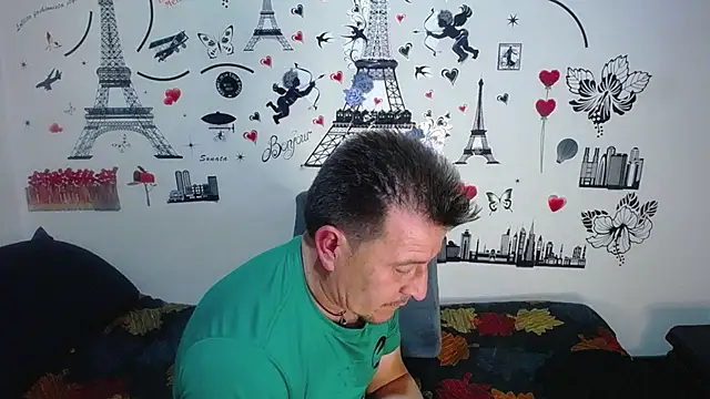 Snapshot of amaya_627 chatting on October 22, 2:45 am amaya 627 online show from October 22, 2:45 am