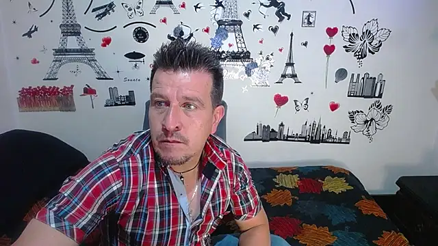 amaya 627 online show from October 24, 4:58 pm