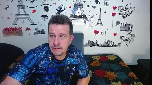 amaya 627 online show from November 11, 2:55 am