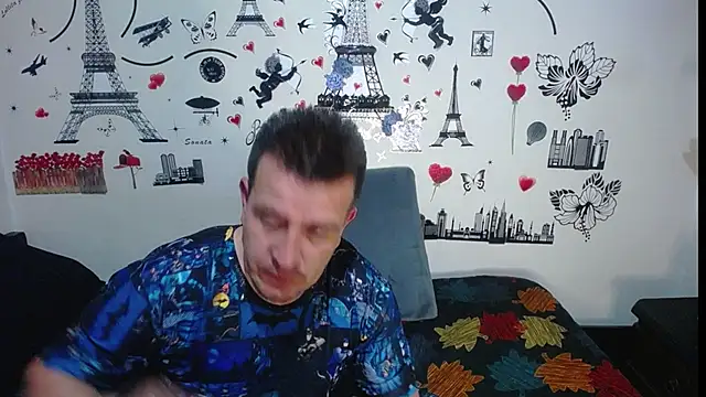 amaya 627 online show from November 26, 3:18 am