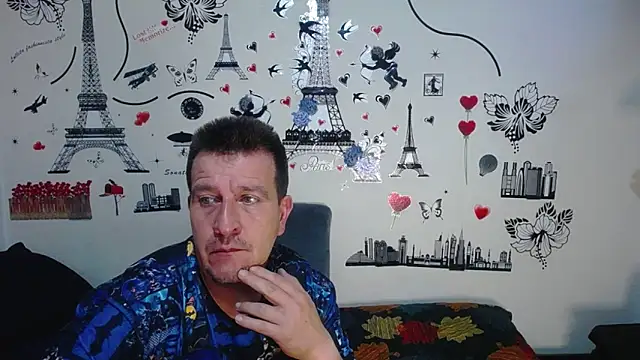 amaya 627 online show from January 7, 2:47 am