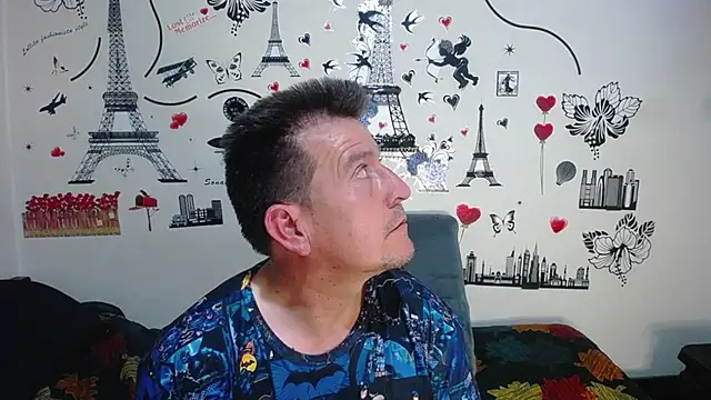 amaya 627 online show from February 7, 2:59 am