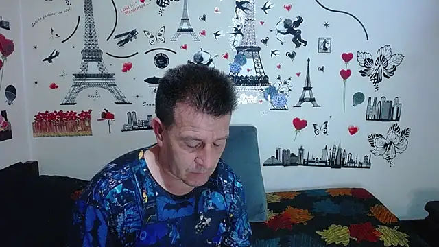 amaya 627 online show from February 27, 2:55 am