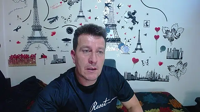 amaya 627 online show from March 9, 3:10 am