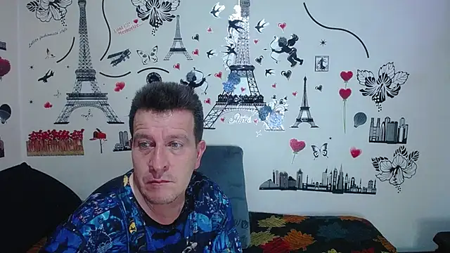 amaya 627 online show from March 16, 2:50 am