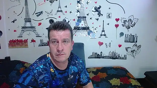 amaya 627 online show from April 11, 3:11 am