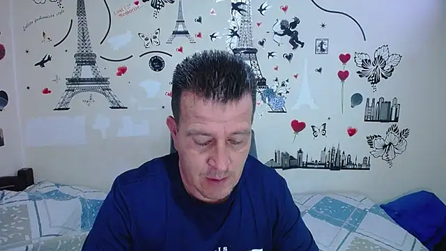 amaya 627 online show from May 22, 2:40 am