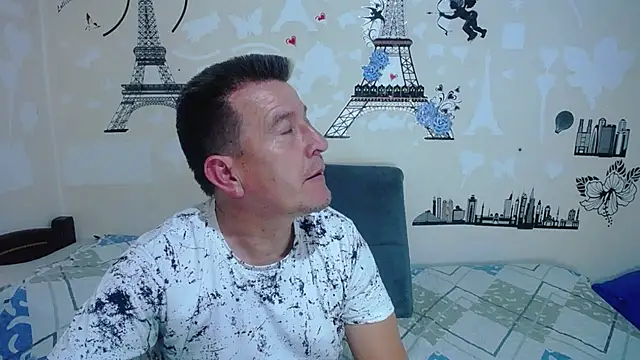 amaya 627 online show from May 31, 3:04 am
