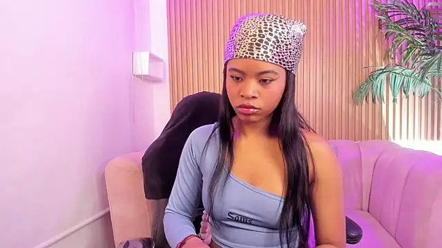 Snapshot of Mia_damm chatting on September 24, 3:54 am Mia damm online show from September 24, 3:54 am