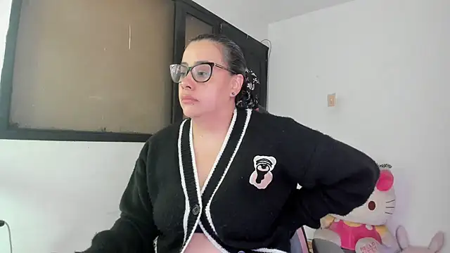 smile sweetpao online show from February 26, 11:52 am