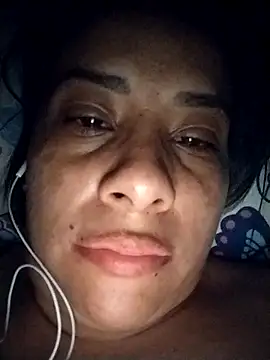 smile sweetpao online show from March 1, 8:45 am