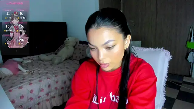 Snapshot of Daddysweeeetbody chatting on January 5, 12:09 am Daddysweeeetbody online show from January 5, 12:09 am