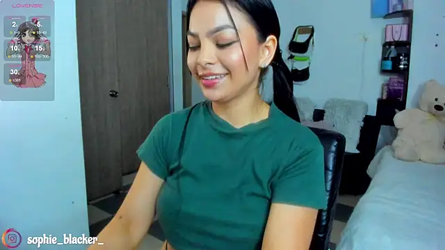 Snapshot of Daddysweeeetbody chatting on February 14, 12:41 am Daddysweeeetbody online show from February 14, 12:41 am