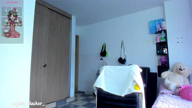 Snapshot of Daddysweeeetbody chatting on February 25, 11:00 pm Daddysweeeetbody online show from February 25, 11:00 pm