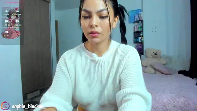 Snapshot of Daddysweeeetbody chatting on March 1, 2:15 am Daddysweeeetbody online show from March 1, 2:15 am