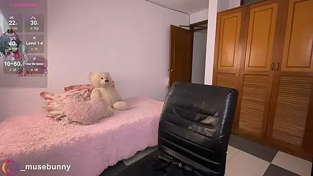 Snapshot of Daddysweeeetbody chatting on September 20, 2:01 am Daddysweeeetbody online show from September 20, 2:01 am