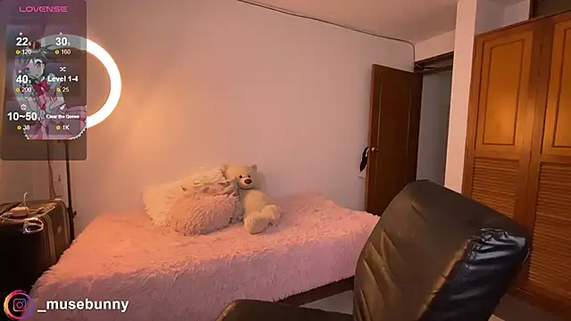 Snapshot of Daddysweeeetbody chatting on September 29, 2:06 am Daddysweeeetbody online show from September 29, 2:06 am