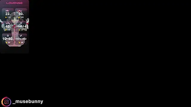 Snapshot of Daddysweeeetbody chatting on October 8, 1:14 am Daddysweeeetbody online show from October 8, 1:14 am