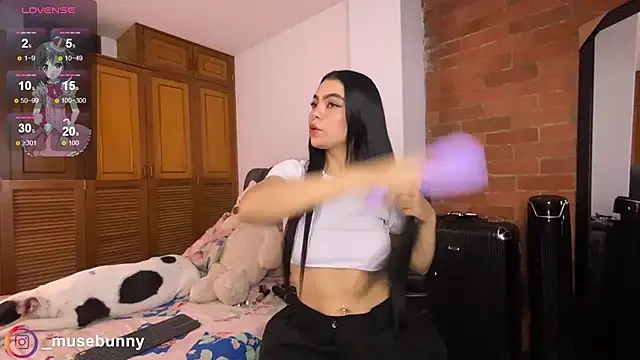 Daddysweeeetbody online show from November 20, 2:12 am