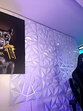 Snapshot of mastersboys chatting on December 14, 1:49 pm mastersboys online show from December 14, 1:49 pm