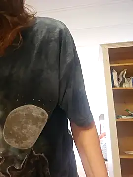 mossy kiss online show from January 14, 5:56 pm