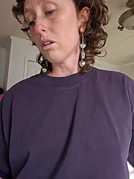 mossy kiss online show from January 15, 7:28 pm