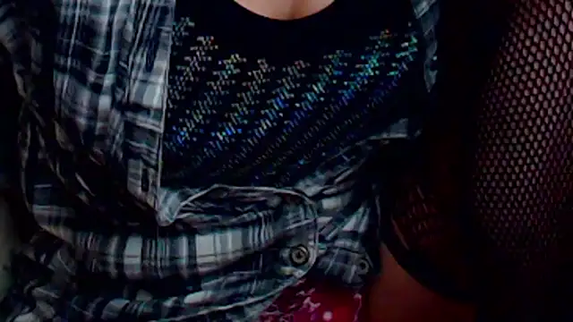 AylyneRichards online show from March 3, 6:41 am