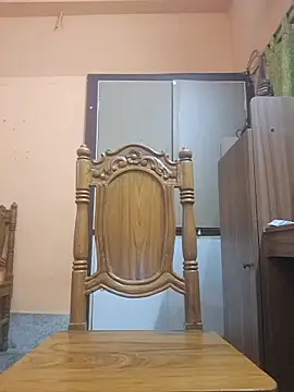 Steamyfuck96 online show from November 12, 5:13 pm