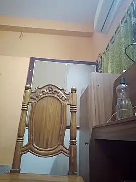 Steamyfuck96 online show from December 18, 5:30 pm