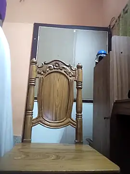 Steamyfuck96 online show from April 8, 5:57 pm