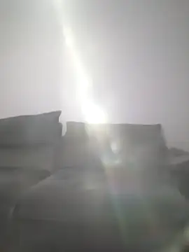 Snapshot of paulpovb chatting on March 19, 11:14 pm paulpovb online show from March 19, 11:14 pm