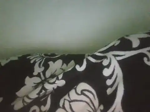 Snapshot of paulpovb chatting on March 21, 2:07 am paulpovb online show from March 21, 2:07 am