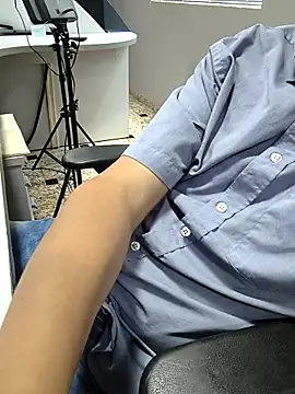 trimineiro  online show from December 19, 3:19 pm