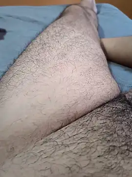 trimineiro  online show from March 22, 9:07 pm