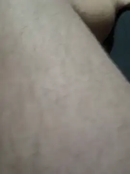 trimineiro  online show from July 29, 10:08 pm