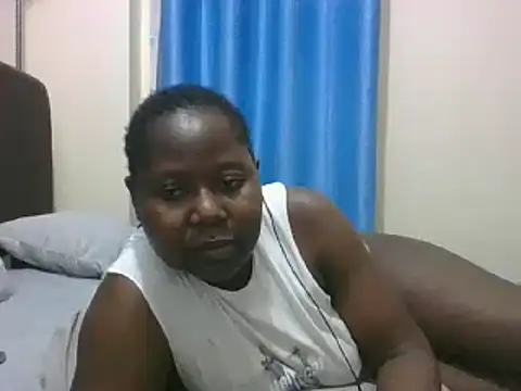 Snapshot of 10sexymelo69_ chatting on March 13, 5:18 pm 10sexymelo69 online show from March 13, 5:18 pm