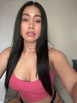 JazzieXo online show from September 17, 8:32 pm