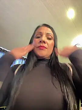 saaalome 1 online show from February 13, 10:06 pm